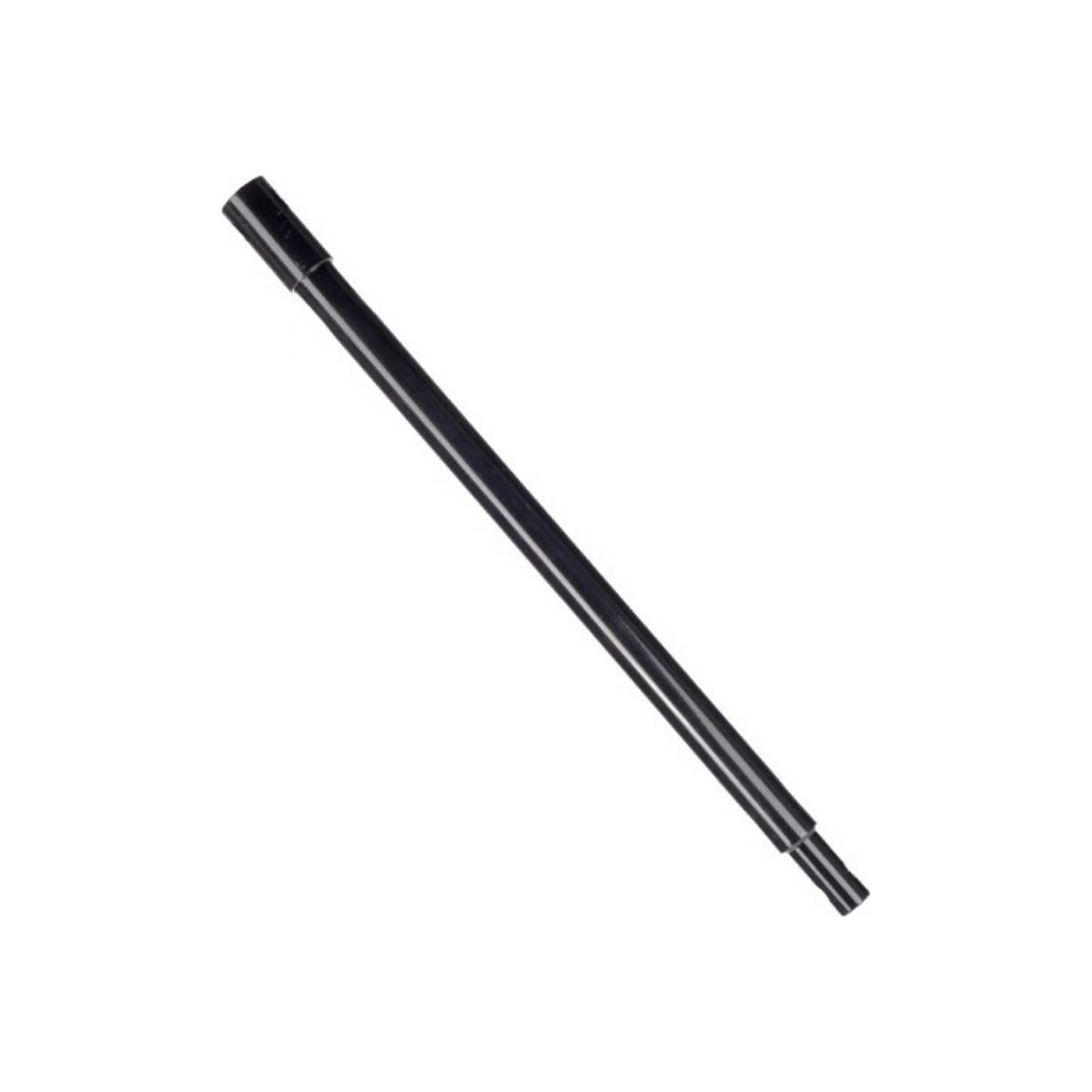 Удлинитель для бензобура уд-50 50 см (1) "patriot" 742104437