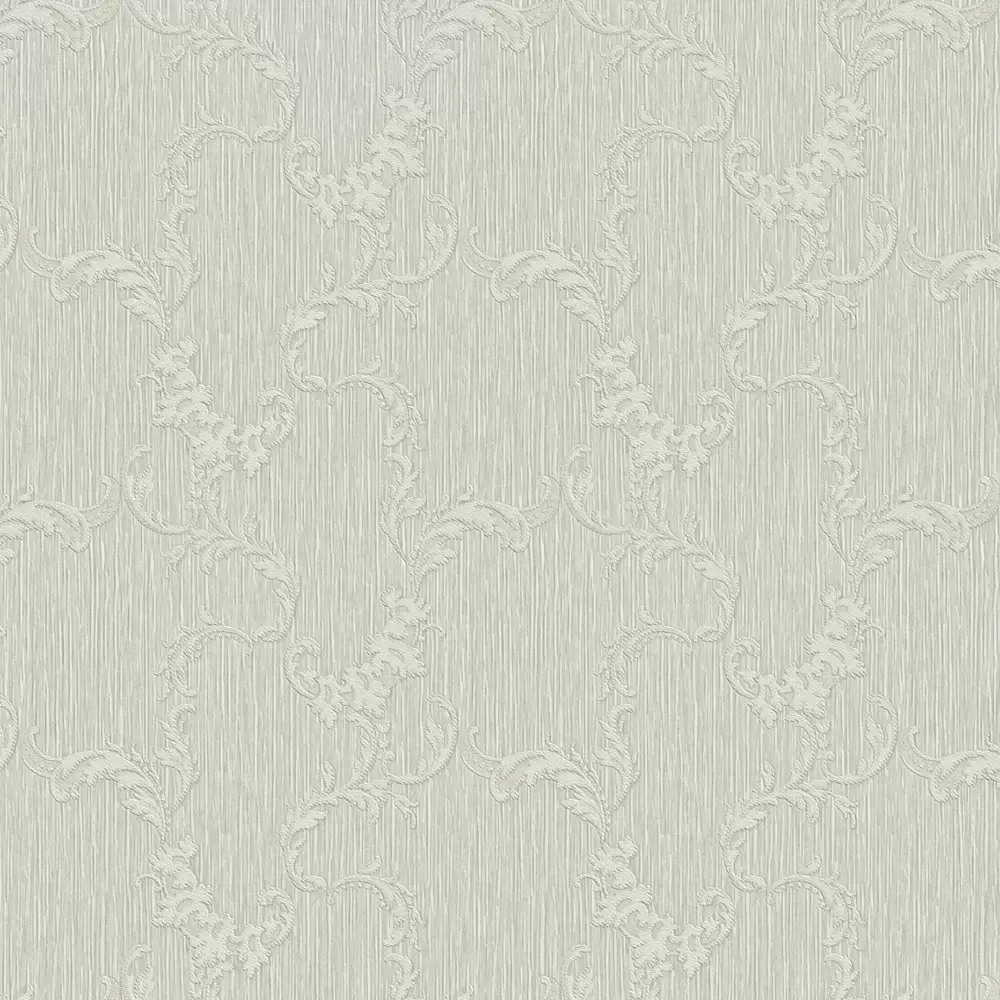 Виниловые обои Fipar Palazzo Terzi R 22620 10.05 х 1.06