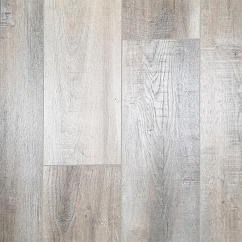 SPC Ламинат MY STEP Aqua 4V MSA11 Linth (Линт)