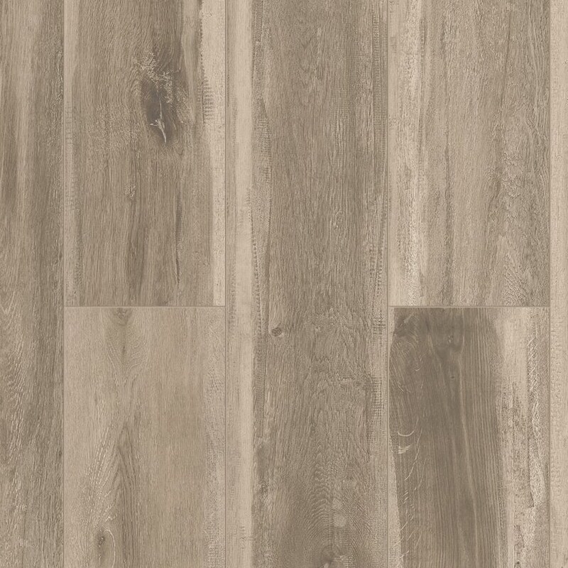 Кварц виниловый ламинат Alpine Floor LVT Easy Line ЕСО 3-18 Дуб Лесной 4V 43кл