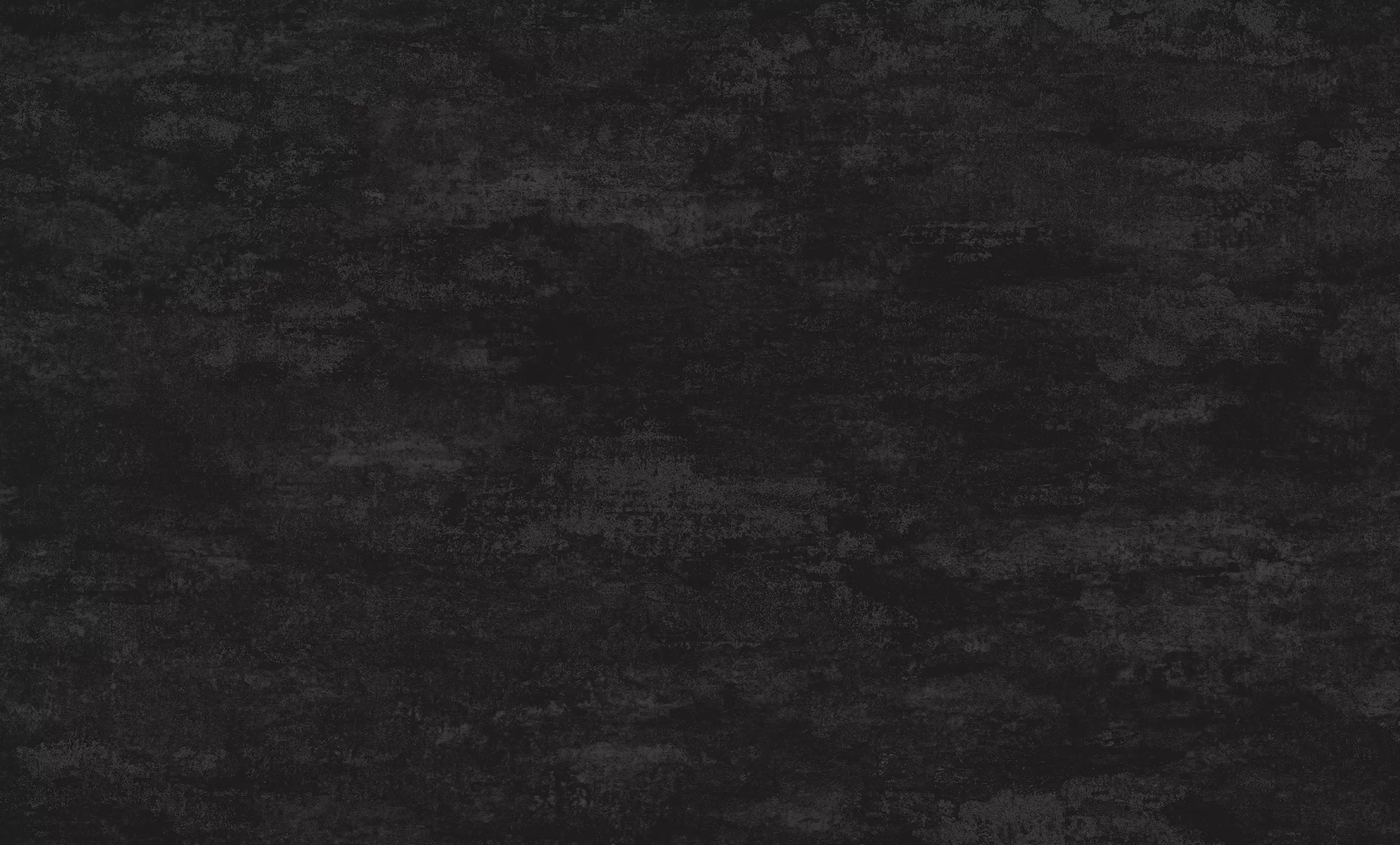 R111021 Обои Grandeco (DREAM) (1*6) 10,05х1,06 винил на флизелине