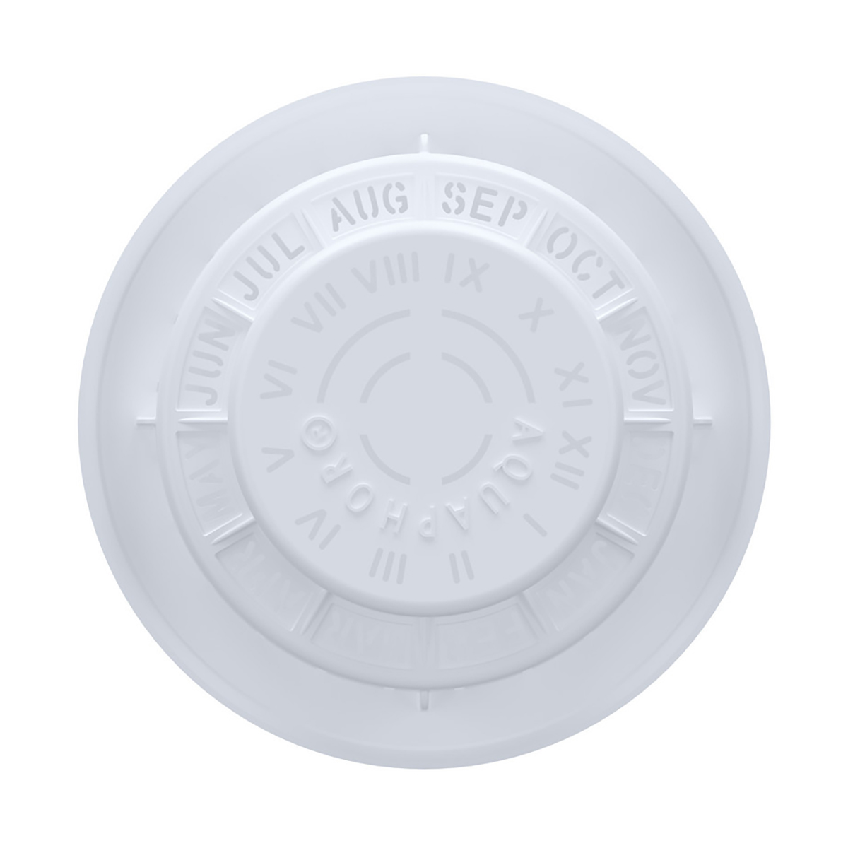 Фильтр для воды (модуль сменный для кувшинов) в8 (1/12) "аквафор"