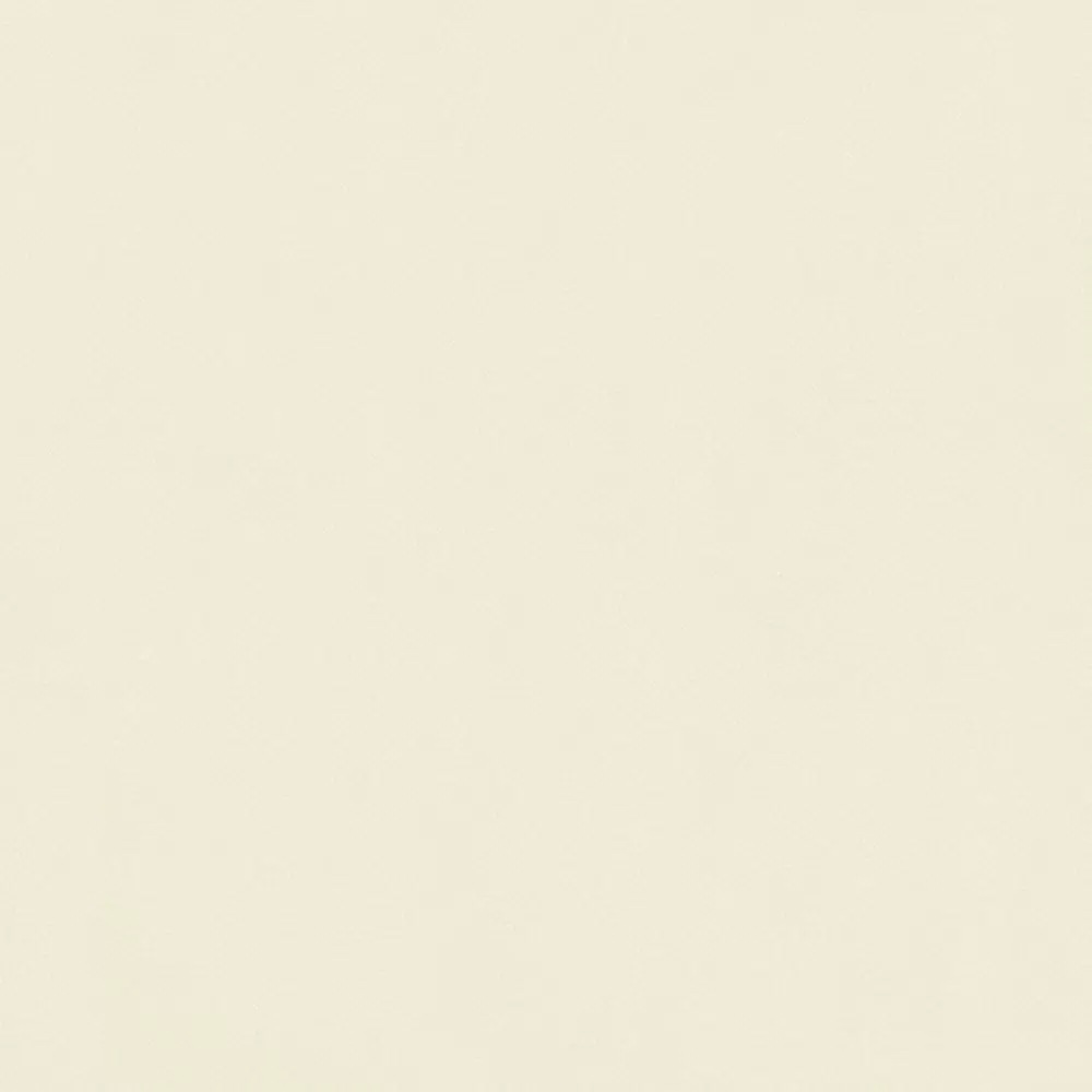 Виниловые обои Marburg Origin 31398 10.05 х 1.06