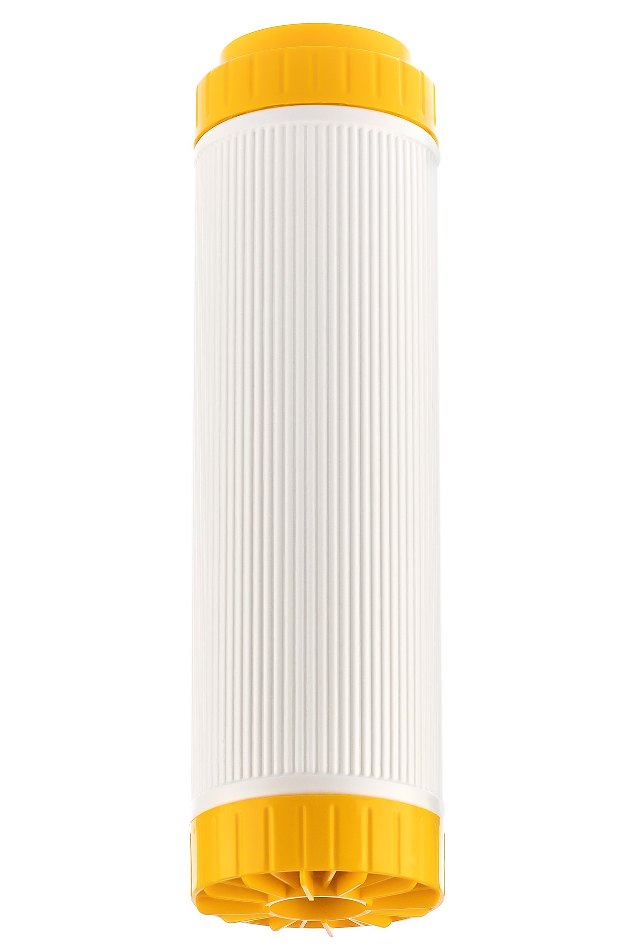 Картридж Гейзер БС 10" SL умягчитель засыпной