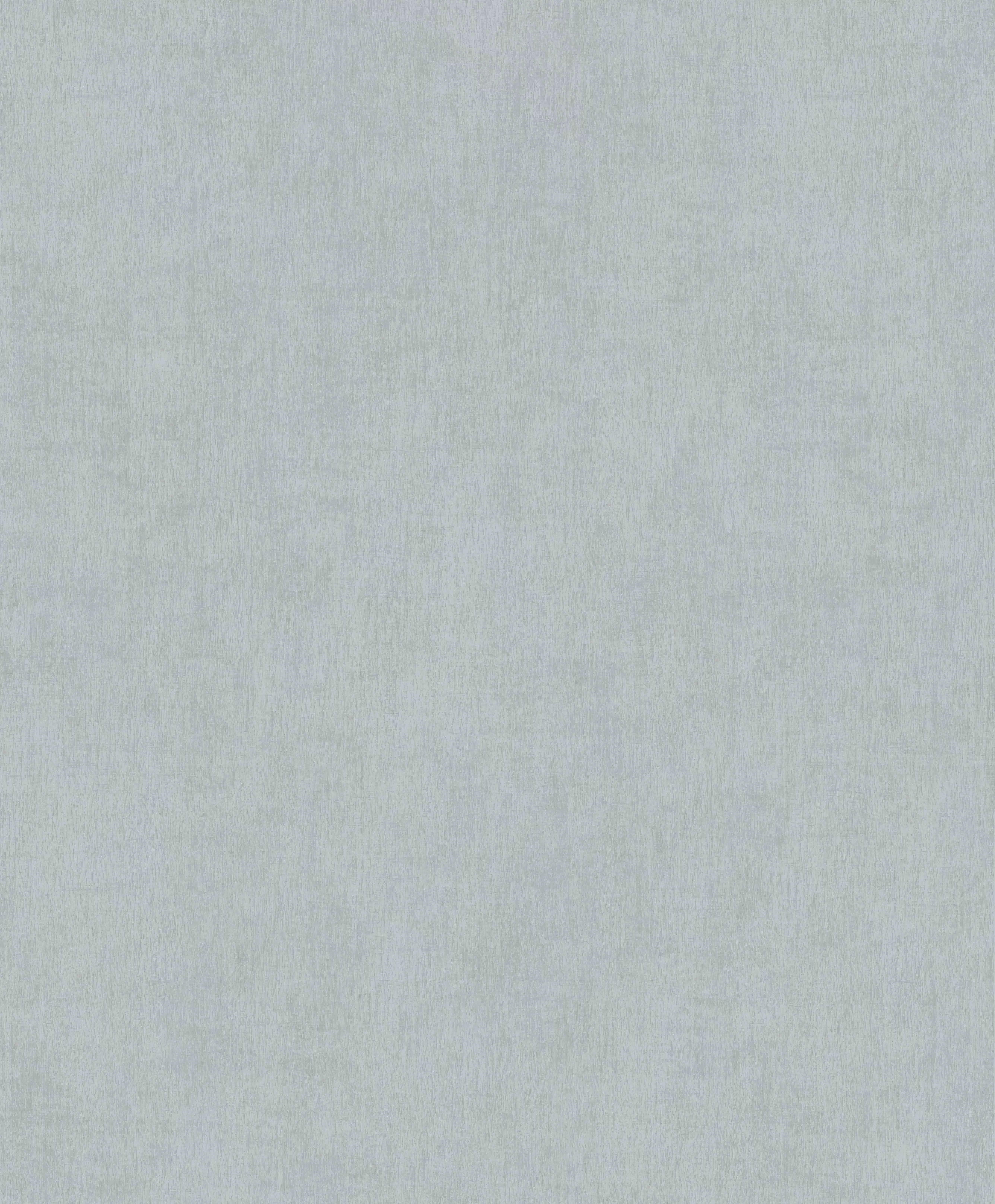 Виниловые обои BN International Color Stories II BN 220870 10.05 х 0.53