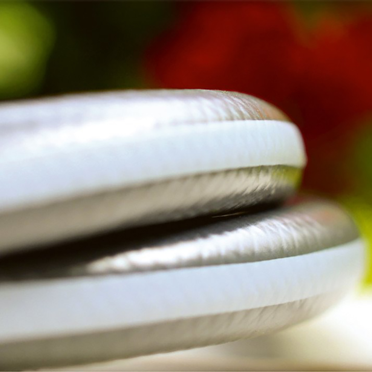 Шланг пвх 1/2" армиров. "ecolight"  20 м (1) польша