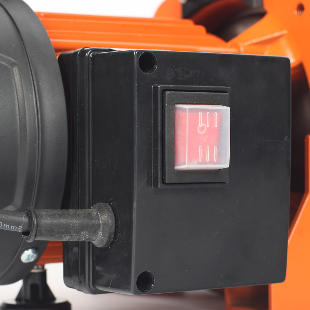 Насос поверхностный r-900  850 вт (1) "patriot" 315302433