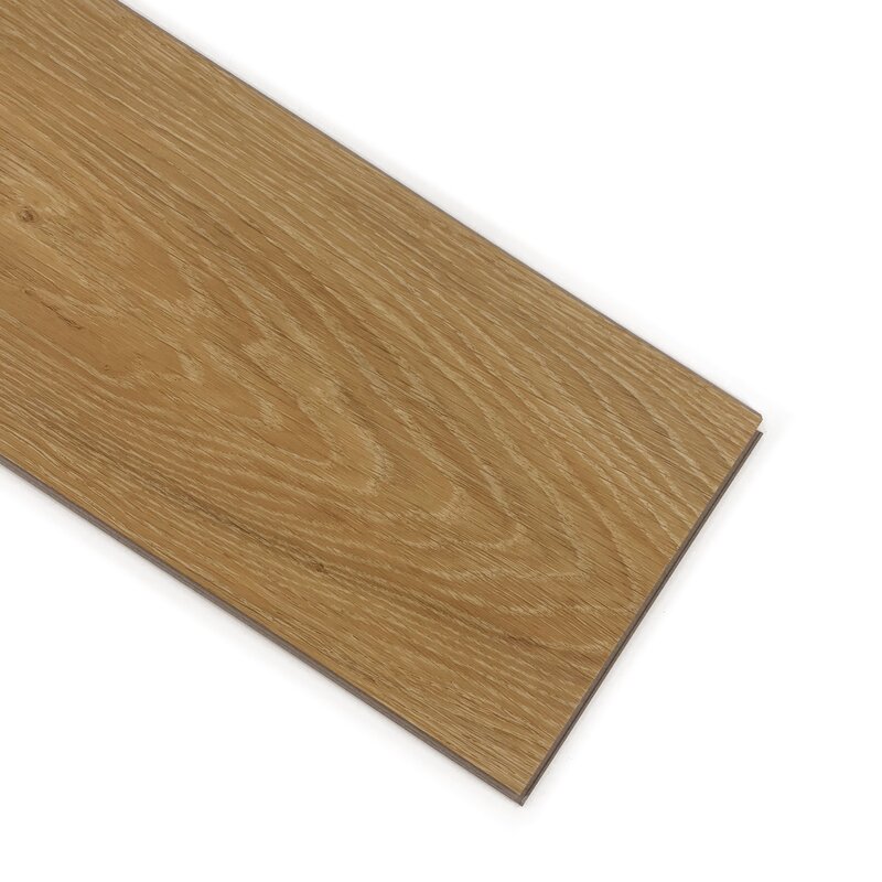 SPC Ламинат Hoi Lock Flooring Pekin 60641PK Кимун
