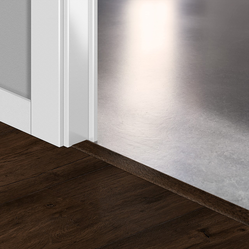 Профиль универсальный Quick Step Incizo 04756