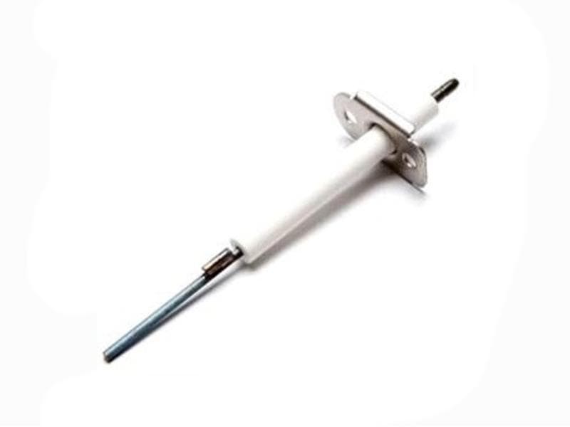 Электрод ионизации 26-35 кВт Viessmann (арт. 7834234)