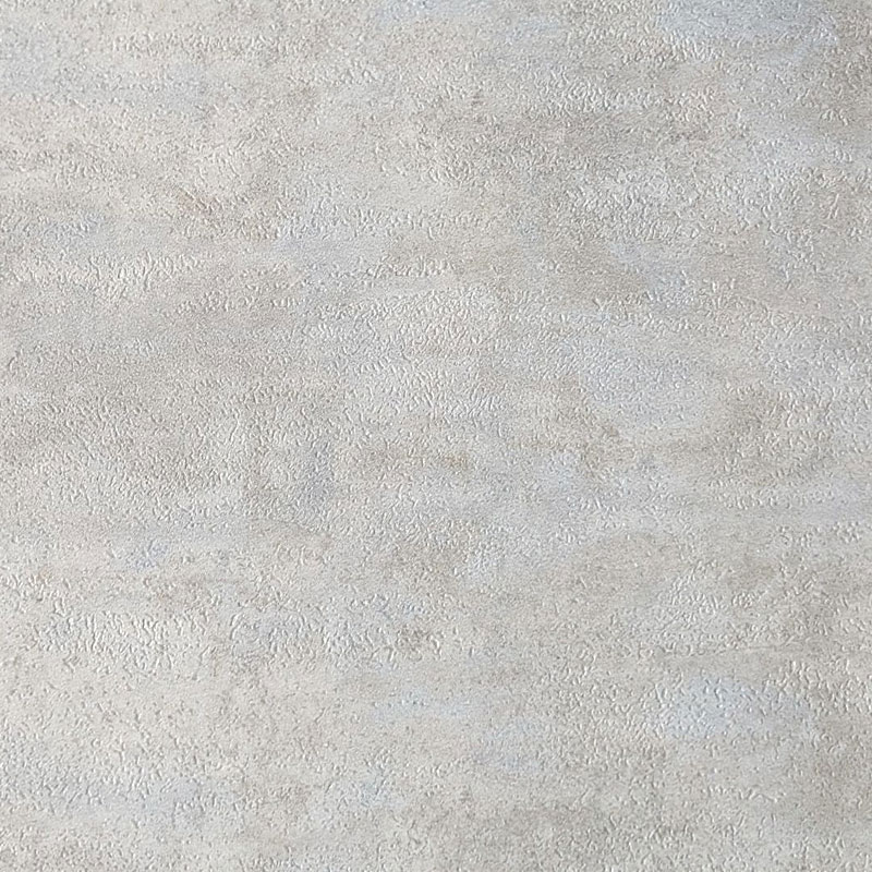 SPC Ламинат Starker Tiles Lock ST-05 Бетон Зимний