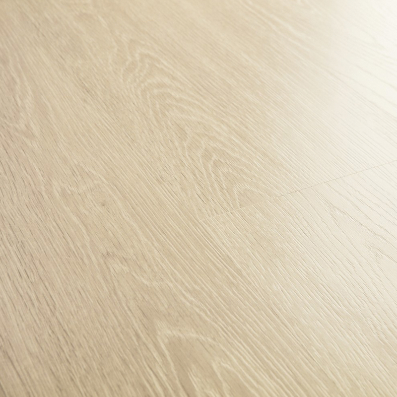 Ламинат Quick Step Eligna U3832 Дуб итальянский бежевый