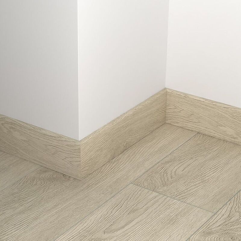 Grand Sequoia SPC 2200х11х80/ ECO 11-5 Камфора