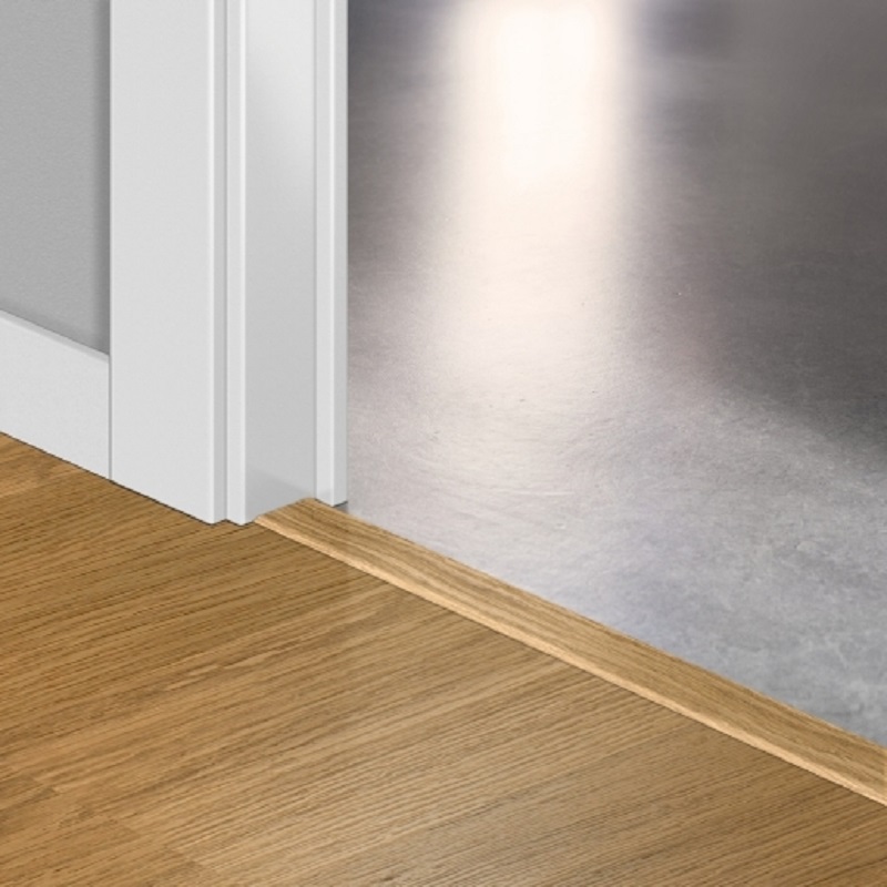 Профиль универсальный Quick Step Incizo 04759