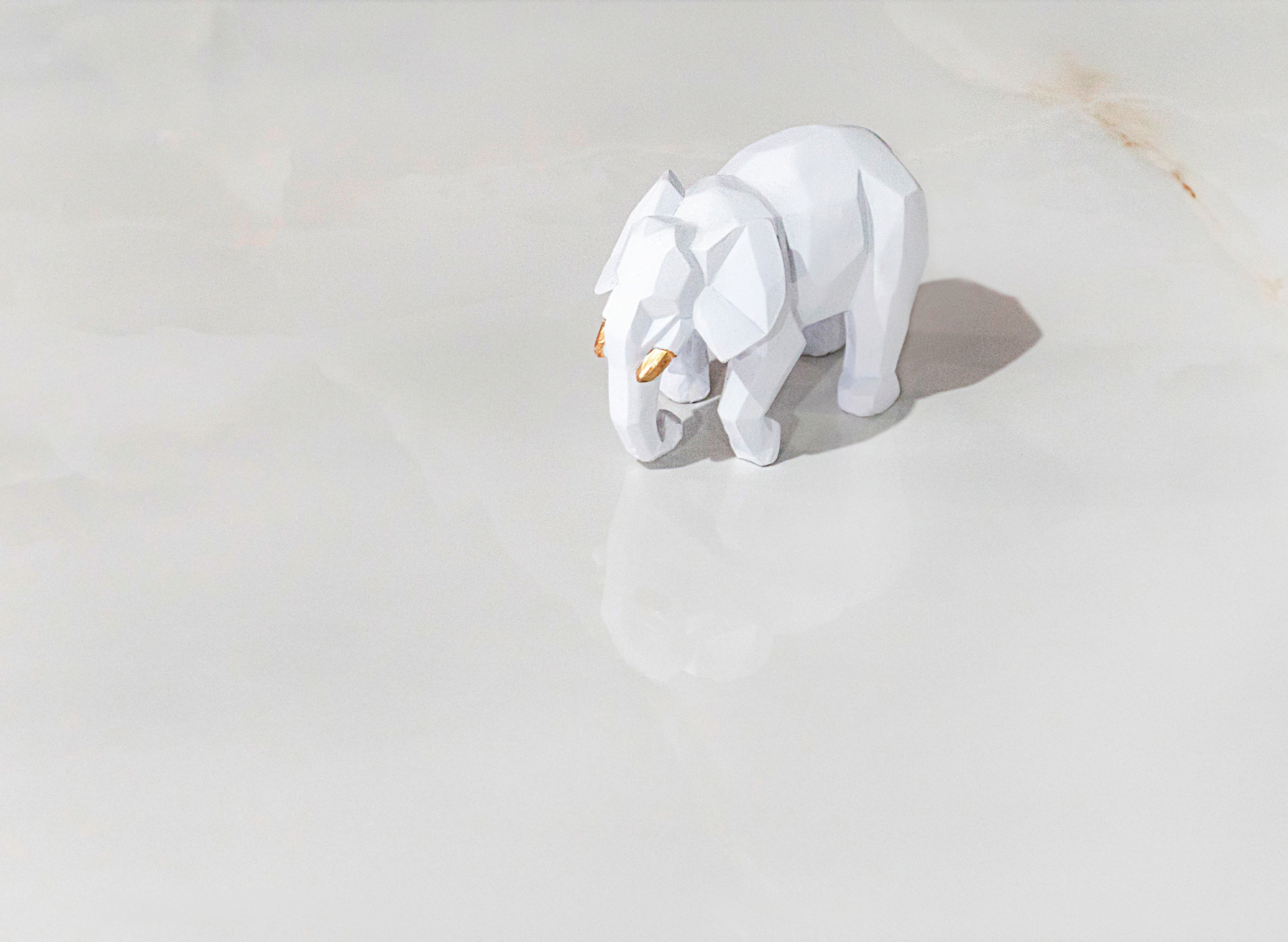Onix blanco керамогранит полированный 60x120