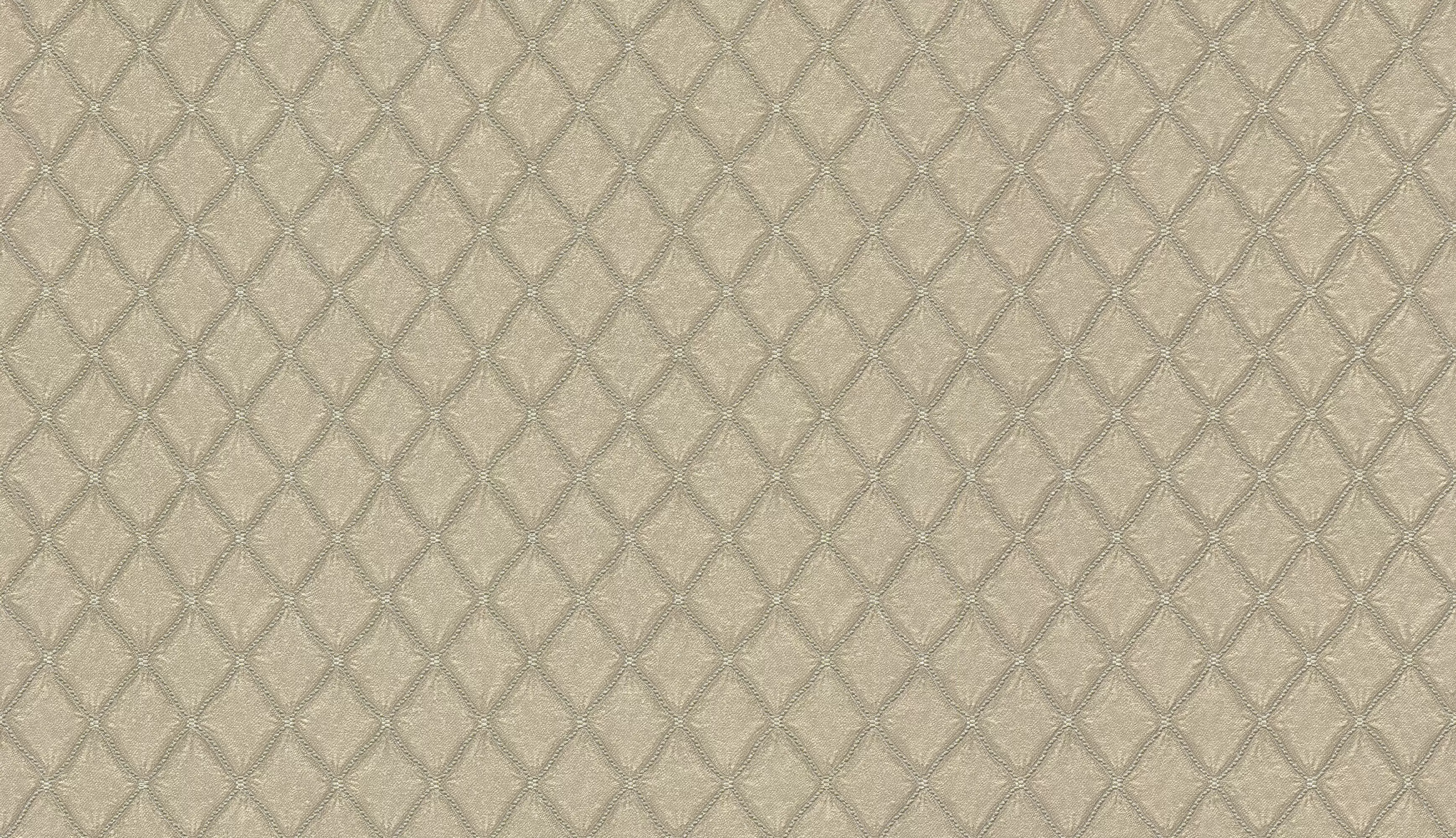 50520 Обои Zambaiti (Mini Classic III) (1*6) 10,05x0,53 винил на бумаге