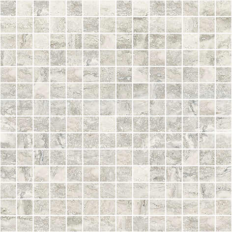 Echo серый 30x30