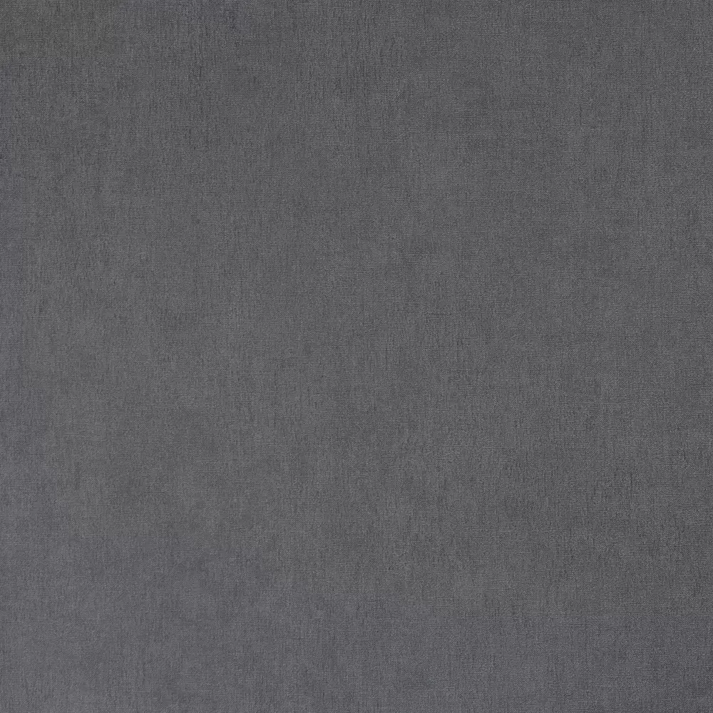 Виниловые обои BN International Color Stories II BN 48441 10.05 х 0.53