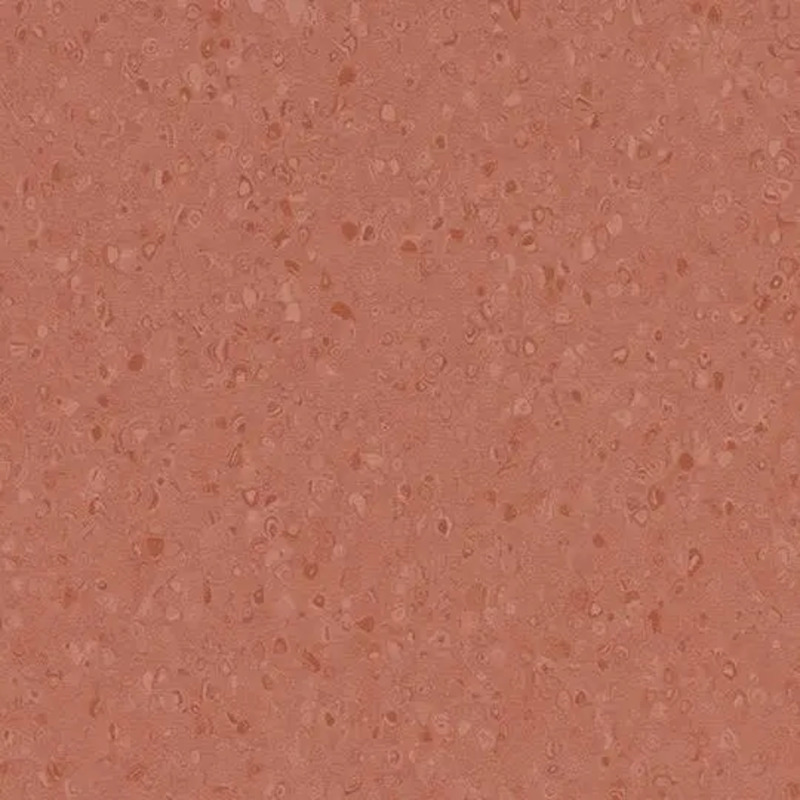 Линолеум Forbo Sphera Element 50075 hibiscus - 2.0