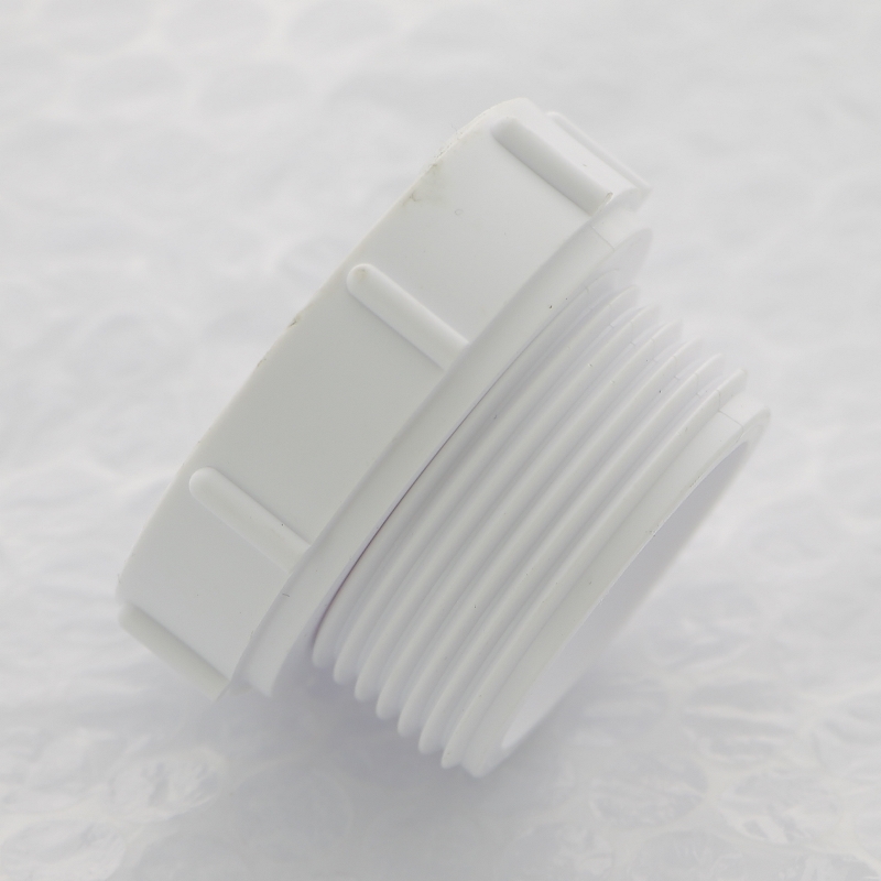 Переходник McALPINE 1 1/2" х 1 1/4"