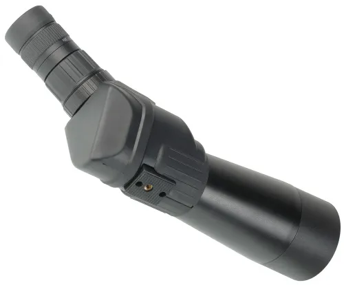 Зрительная труба Veber Pioneer 20–60x60 C