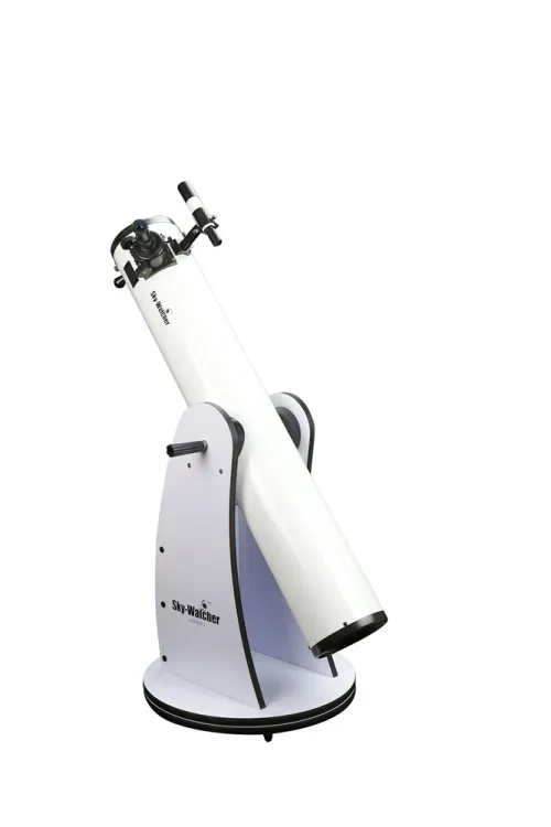 Телескоп Sky-Watcher Dob 6" (150/1200)