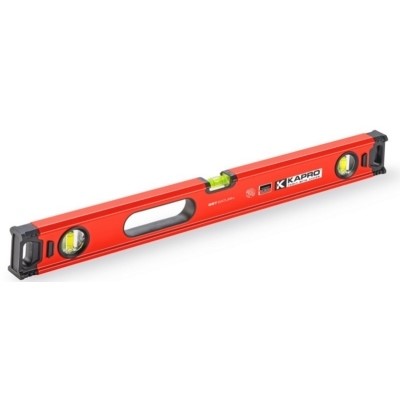 Уровень Kapro XL 2000 мм