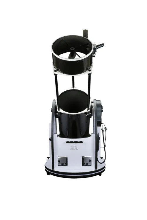 Телескоп Sky-Watcher Dob 14" (350/1600) Retractable SynScan GOTO