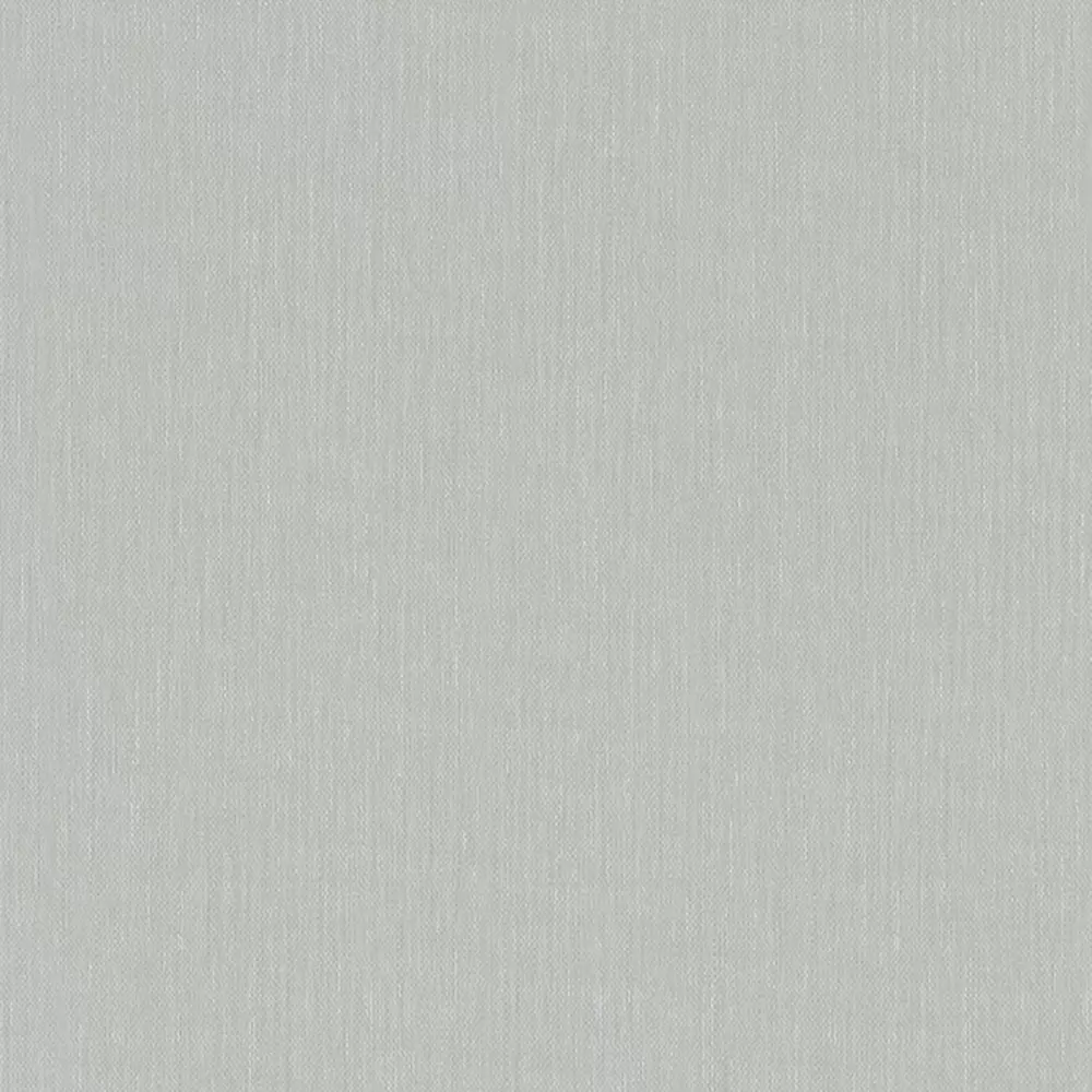 Виниловые обои Marburg Kingdom 31533 10.05 х 1.06