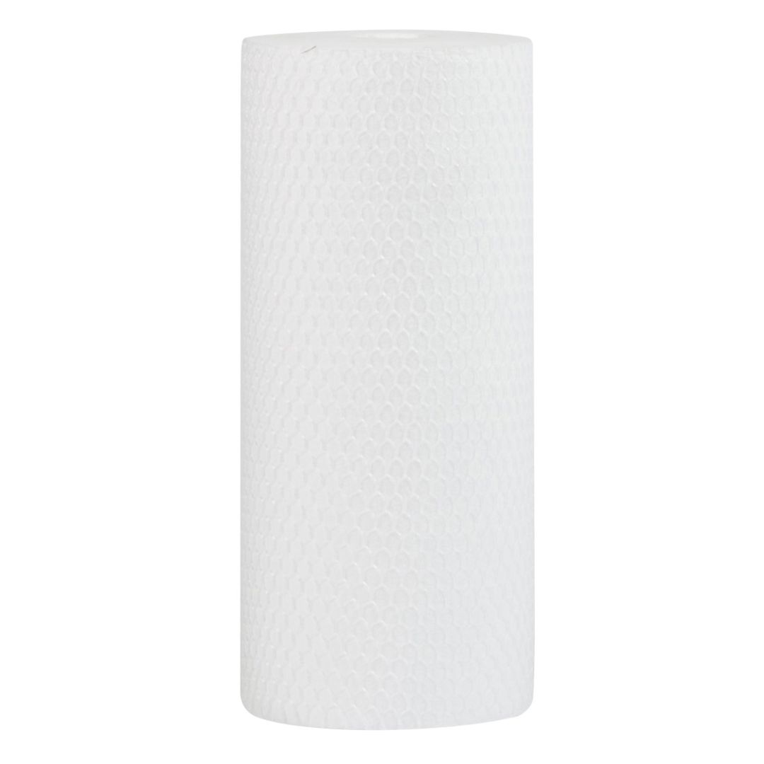 Картридж Гейзер ПФМ 5/1 мкм 10" BB двухступенчатый