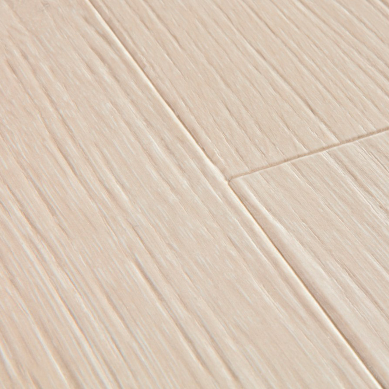 Ламинат Quick Step Majestic MJ3554 Дуб долинный светло-бежевый