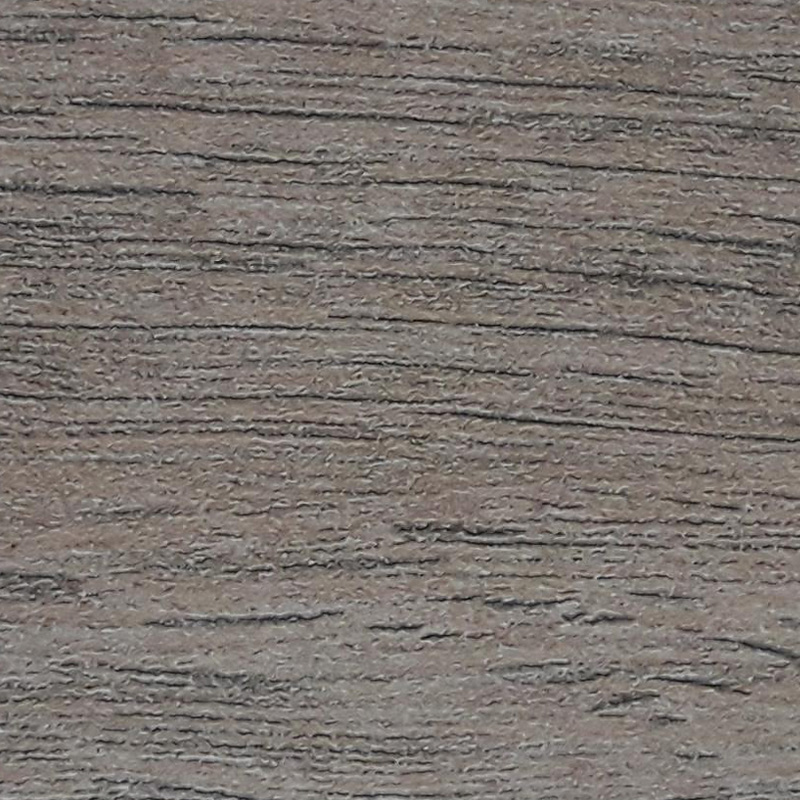 Плинтус KRONOTEX KTEX1 2400х58х19/ D 3180