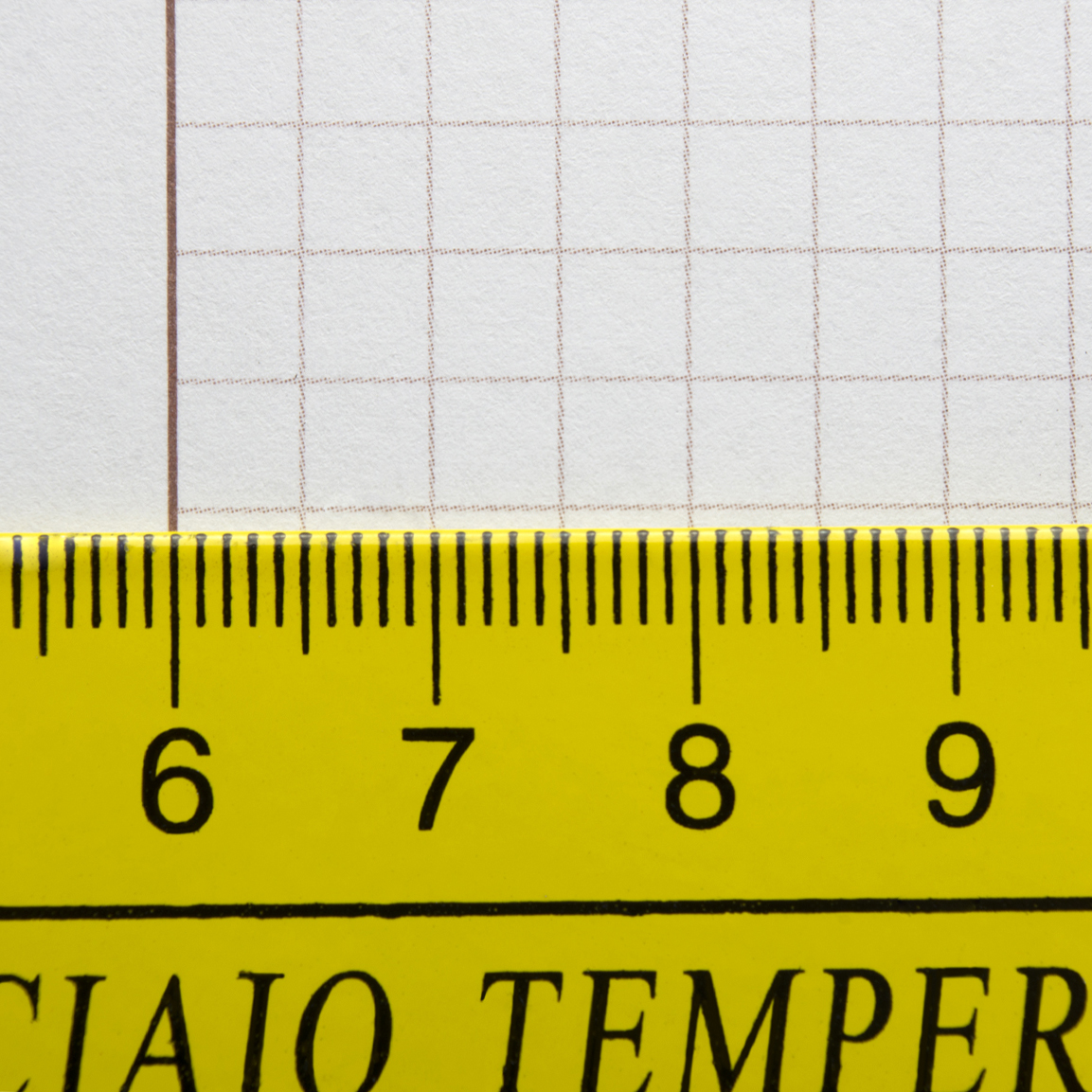 Угольник столярный 300 мм (1/12/120) "кедр"  060-0300