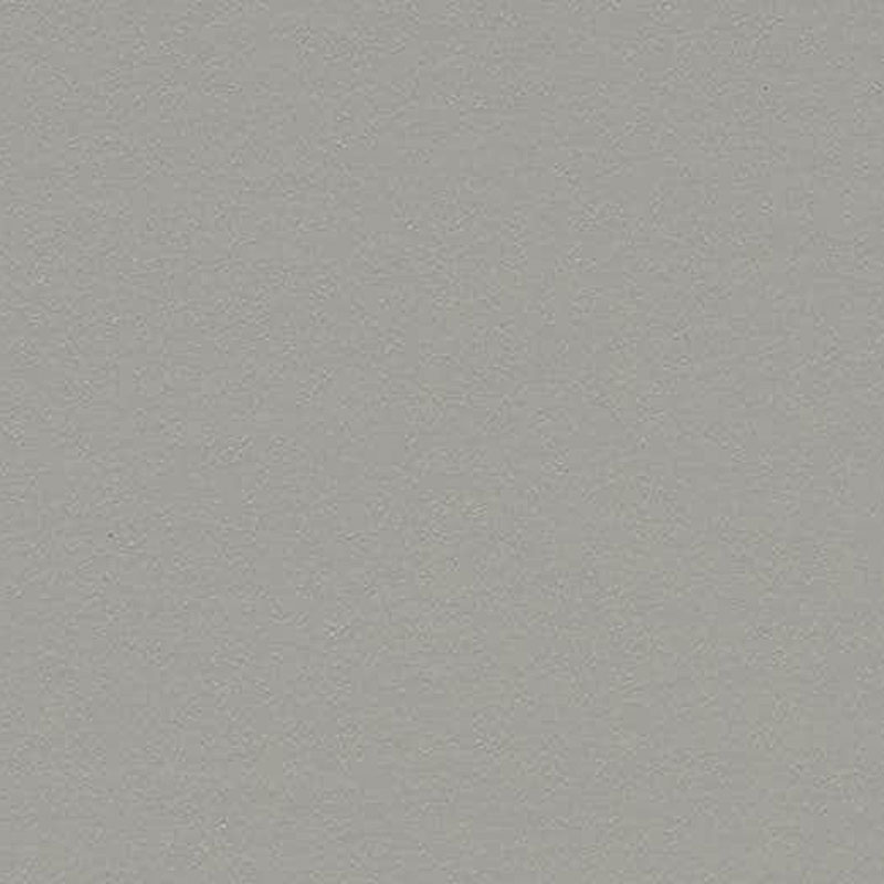 Forbo Marmoleum Solid Decibel Walton 17135 Cement - 3.5