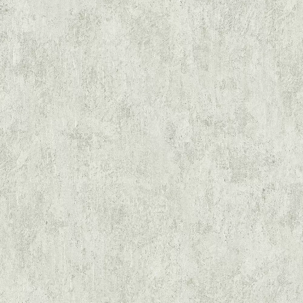 Виниловые обои Fipar Palazzo Terzi R 22606 10.05 х 1.06