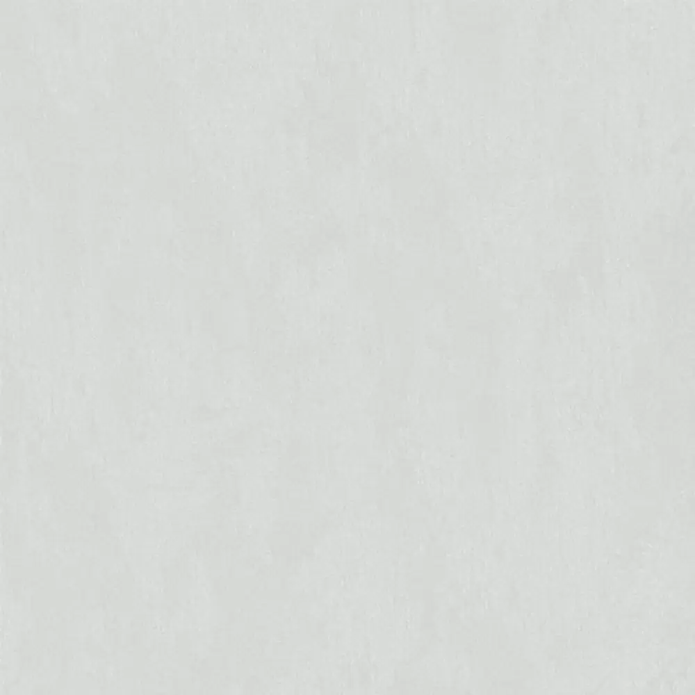 Виниловые обои Marburg Saga 58061 10.05 х 1.06