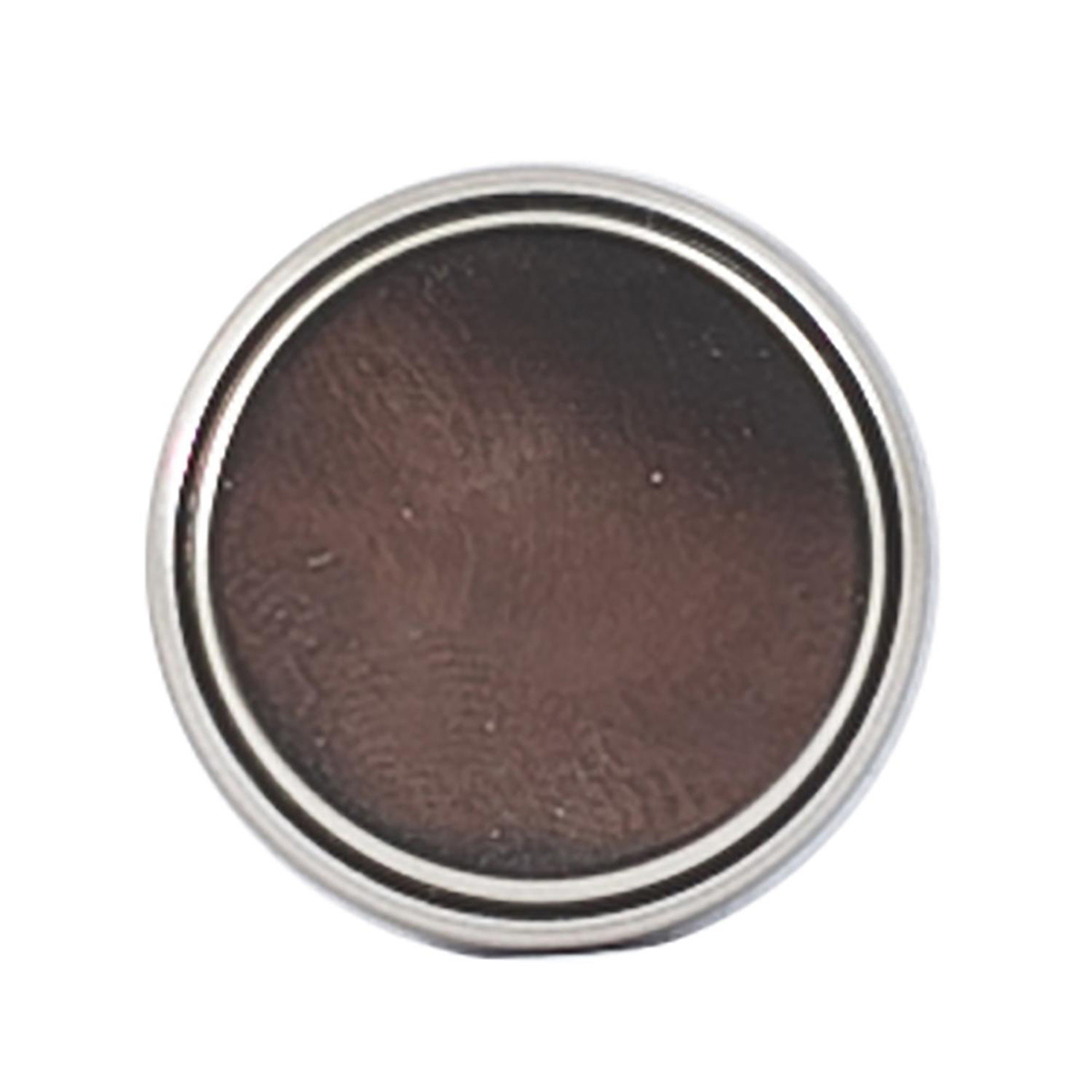 Батарейка gp lithium cr2016-2c5 (5 шт. в блистере) (1/20/400)