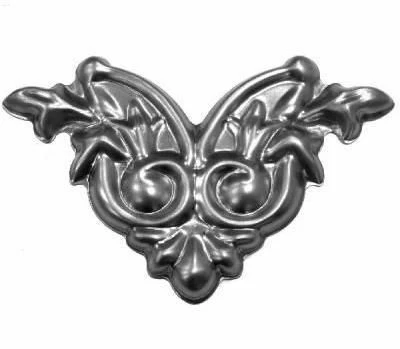 Угол Арт. 4331.01