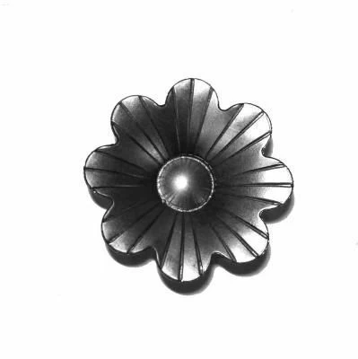 Цветок Арт. 13020.02