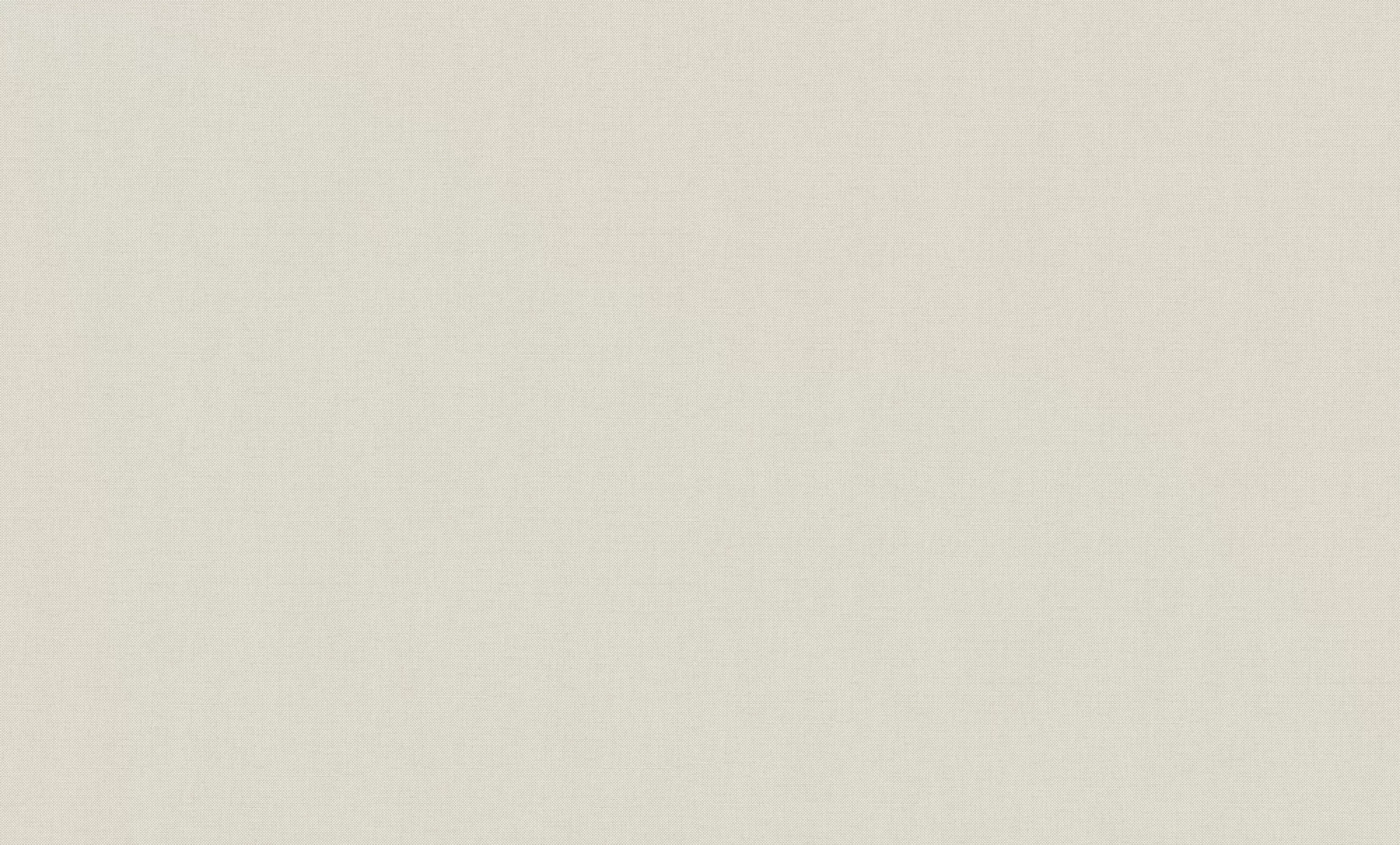 M55169D Обои Ugepa (Botanique) (1*6) 10,05x1,06 винил на флизелине