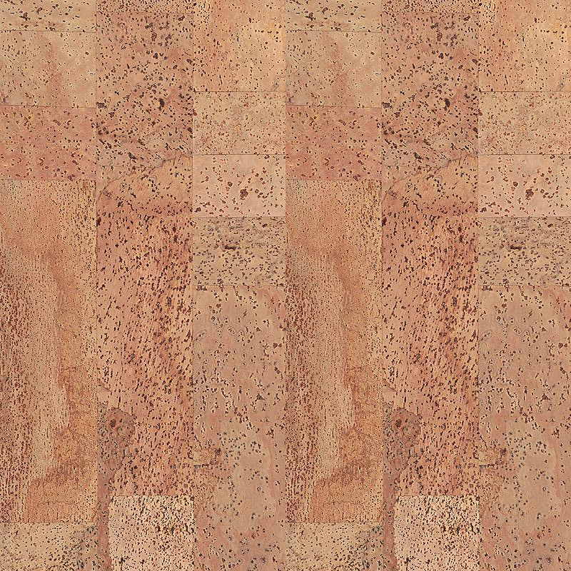 Пробковый пол Corkstyle Natural Cork Fantasie (click)