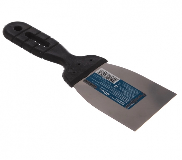 Шпатель плоский RemoColor в ассортименте