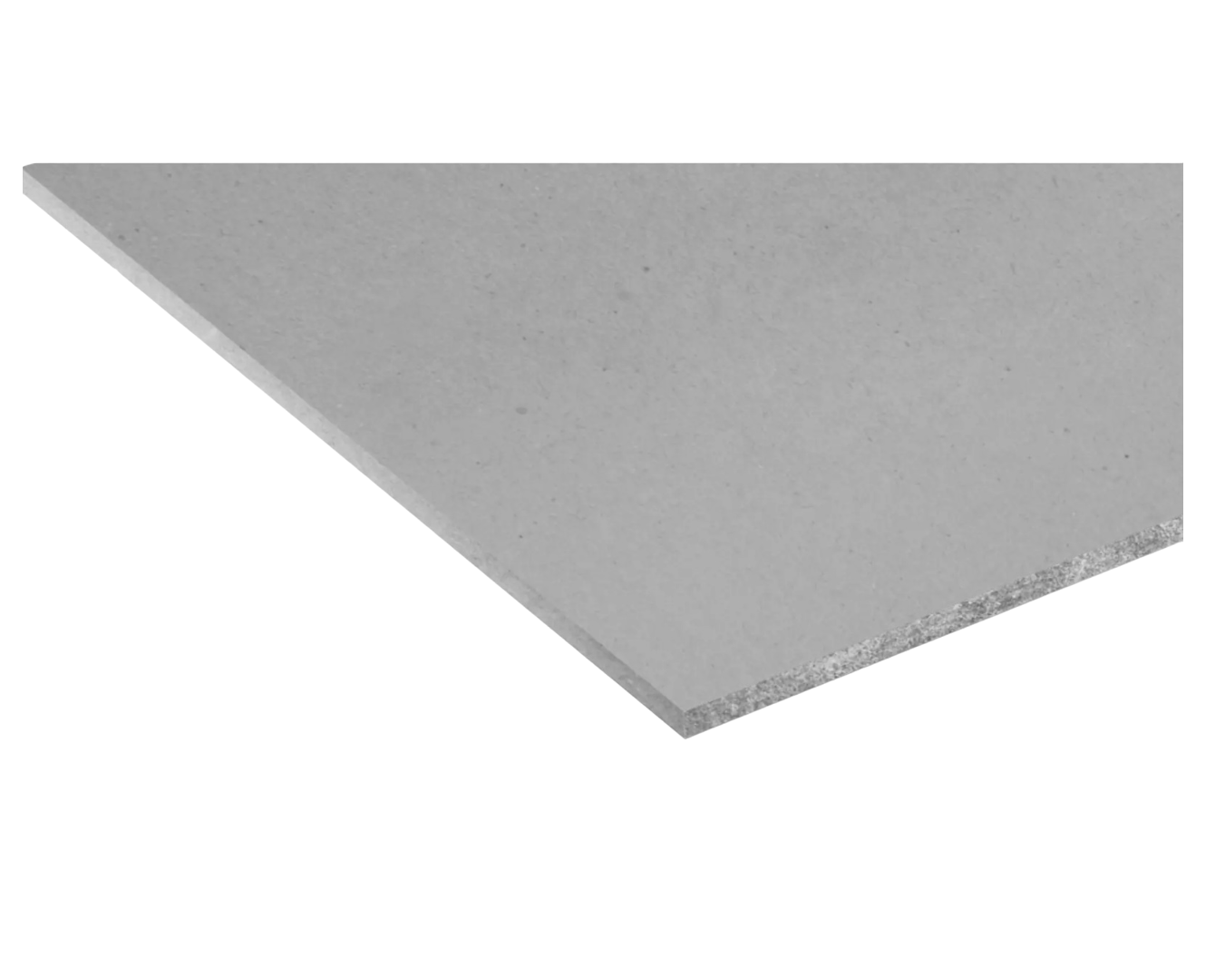 Негорючие плиты ВОЛМА-Файерстоп 2500х1200х12,5мм