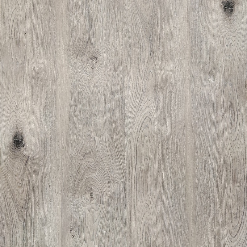 Пробковый пол Corkart Fusion Natura LA 1010