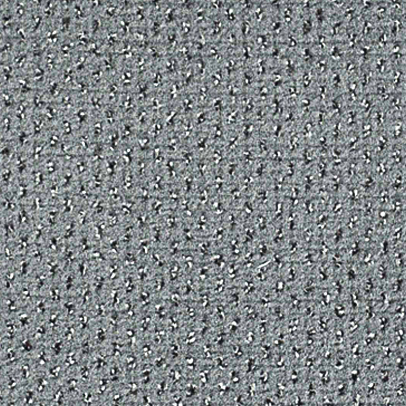 Ковролин Зартекс Eternity 003 Серый - AB