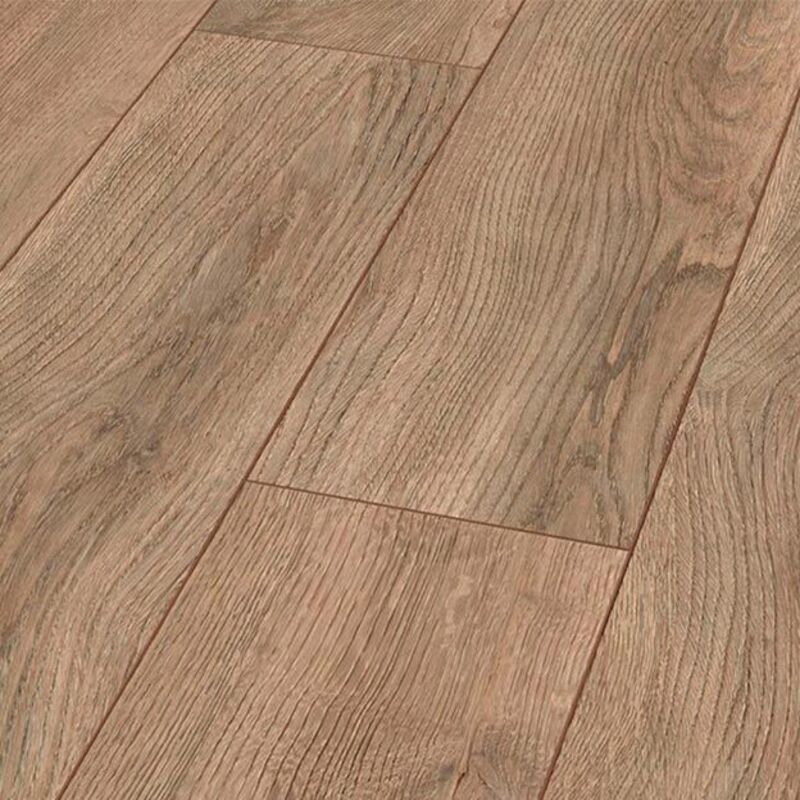 Ламинат My Floor Chalet M1025 Конкрет серый 4V