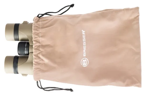 Бинокль Bresser Lynx 8x42