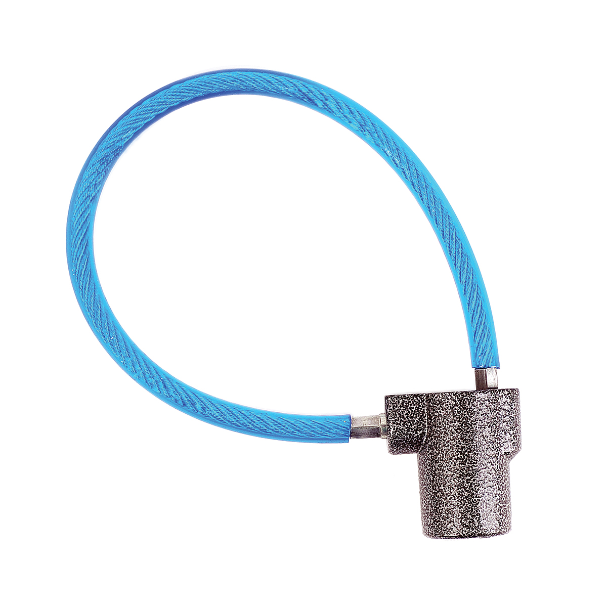 Замок навесной вс 2-6 а с укороч. дужкой корпус металл. (1/24) чебоксары