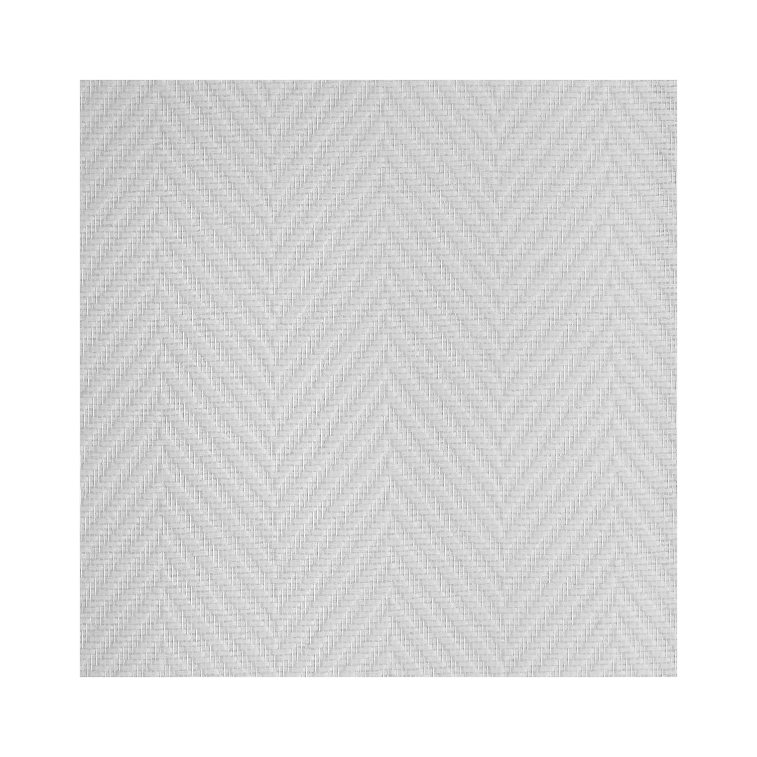 Стеклообои "wellton optima" елка крупная 1 х 25 м  wo470