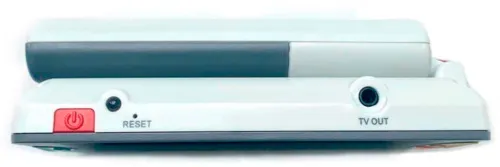 Лупа электронная Bigger B3-43TV